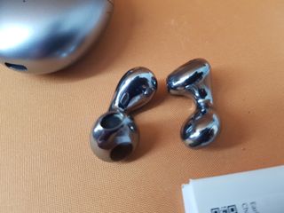 Huawei FreeBuds 5 Auriculares Inalámbricos