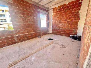 Edificio en venta en Orihuela ciudad en Orihuela