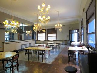 Local comercial en venta en Ondara