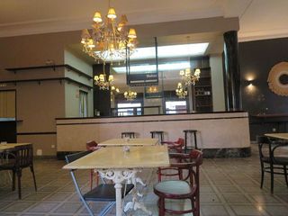 Local comercial en venta en Ondara