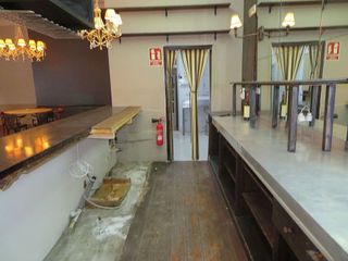 Local comercial en venta en Ondara