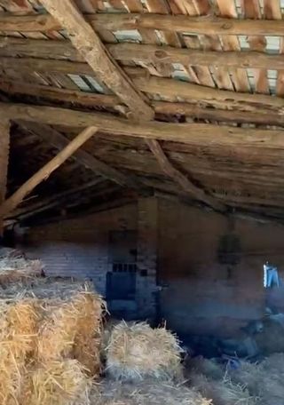 Terreno en venta en Ciudad Monumental en Cáceres