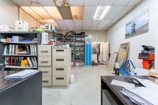 Nave industrial en venta en Mejorada del Campo