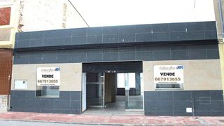 Bar en venta en Centro en Bétera