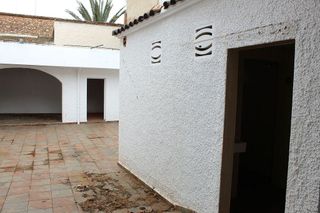 Bar en venta en Centro en Bétera