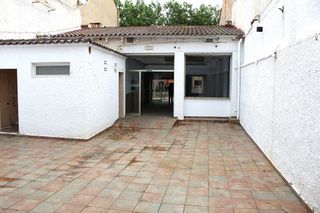 Bar en venta en Centro en Bétera