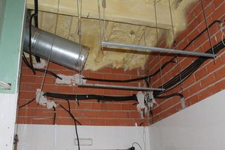 Bar en venta en Centro en Bétera