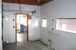 Bar en venta en Centro en Bétera