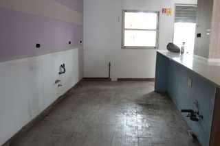 Bar en venta en Centro en Bétera