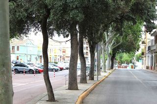 Bar en venta en Centro en Bétera