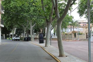 Bar en venta en Centro en Bétera