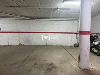 Garaje en venta en Alpicat