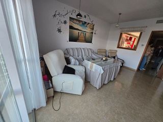 Dúplex en alquiler en Cártama