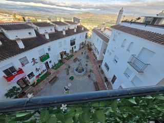 Dúplex en alquiler en Cártama