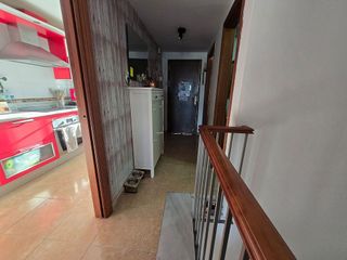 Dúplex en alquiler en Cártama