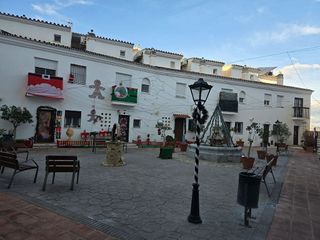 Dúplex en alquiler en Cártama