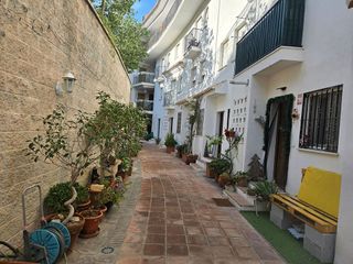 Dúplex en alquiler en Cártama