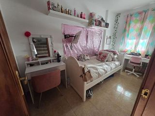 Dúplex en alquiler en Cártama