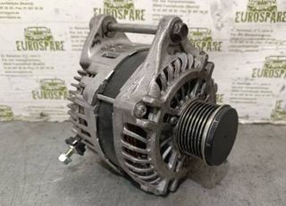 23100 4kj0b alternador nissan navara 2.5 tdi 37510