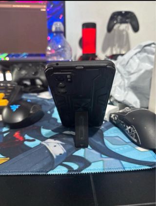 Oppo Reno 6 5G 128GB