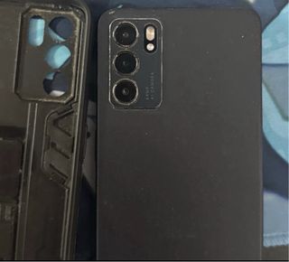 Oppo Reno 6 5G 128GB