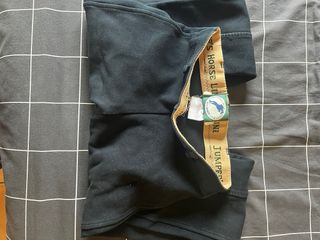 Pantalones de equitación Horse Line