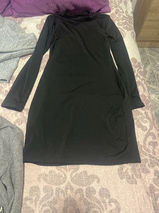 Lote Ropa Talla XS pabtaloned