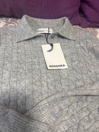 Lote Ropa Talla XS pabtaloned