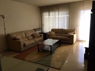 Piso en alquiler en Montilivi - Palau en Girona