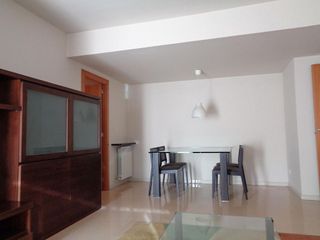 Piso en alquiler en Montilivi - Palau en Girona