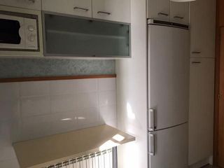 Piso en alquiler en Montilivi - Palau en Girona