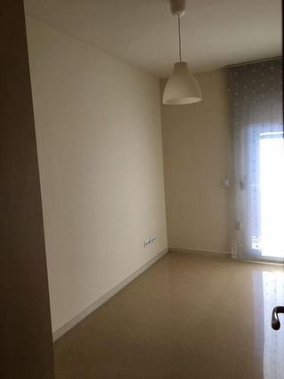 Piso en alquiler en Montilivi - Palau en Girona