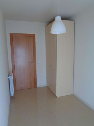 Piso en alquiler en Montilivi - Palau en Girona