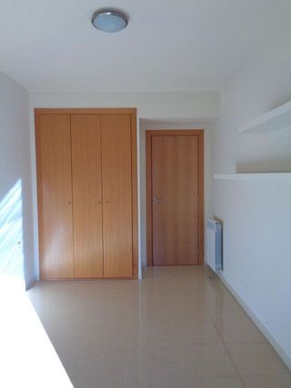 Piso en alquiler en Montilivi - Palau en Girona