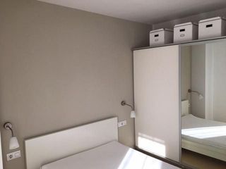 Piso en alquiler en Montilivi - Palau en Girona