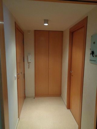 Piso en alquiler en Montilivi - Palau en Girona