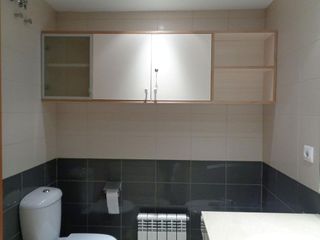 Piso en alquiler en Montilivi - Palau en Girona