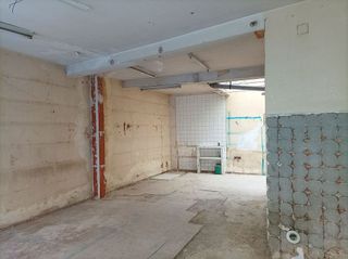 Local comercial en venta en Centro en Getafe