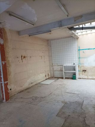 Local comercial en venta en Centro en Getafe