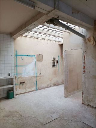 Local comercial en venta en Centro en Getafe