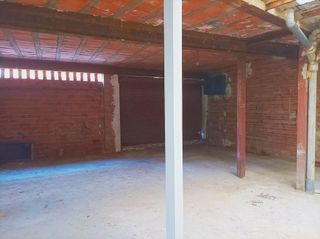 Local comercial en venta en Centro en Getafe