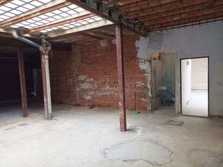 Local comercial en venta en Centro en Getafe