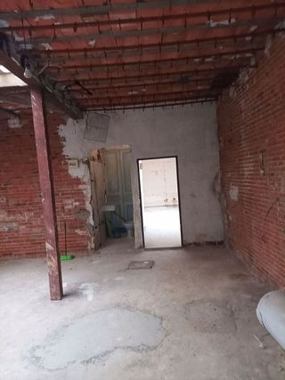 Local comercial en venta en Centro en Getafe