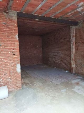 Local comercial en venta en Centro en Getafe