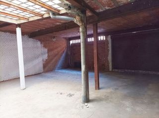 Local comercial en venta en Centro en Getafe