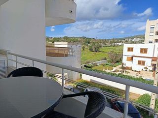 Piso en alquiler en Santa Eulalia del Río en Santa Eulalia del Río