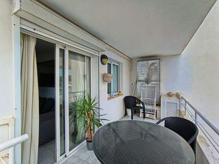 Piso en alquiler en Santa Eulalia del Río en Santa Eulalia del Río