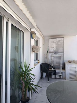 Piso en alquiler en Santa Eulalia del Río en Santa Eulalia del Río