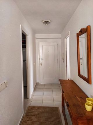 Piso en alquiler en Santa Eulalia del Río en Santa Eulalia del Río