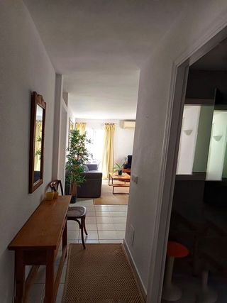 Piso en alquiler en Santa Eulalia del Río en Santa Eulalia del Río